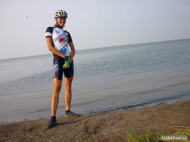 20231_p1180272_thumb.jpg
